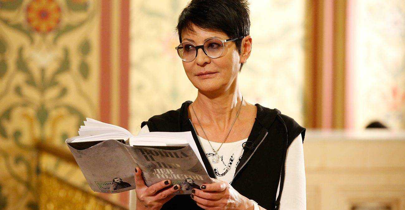 Константин Ремчуков, Ирина Хакамада, Николай Усков и другие о существенных изменениях в институте семьи