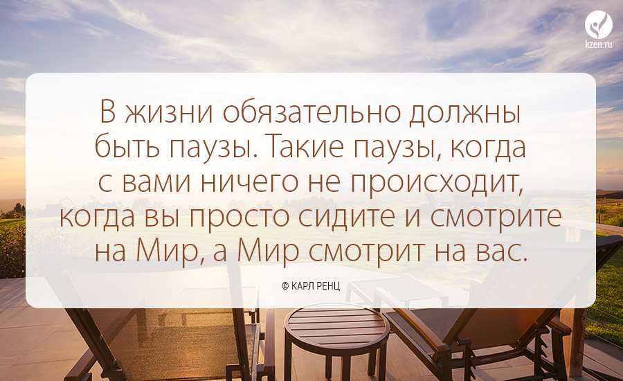 37 сильных фильмов, которые невозможно забыть (да и вряд ли захочется)
