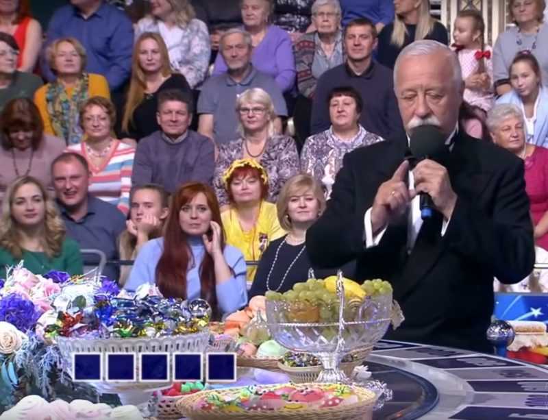 Тимоти и сирша друзья? – celebrity.fm - официальные звезды №1, деловая и людская сеть, wiki, история успеха, биография и цитаты