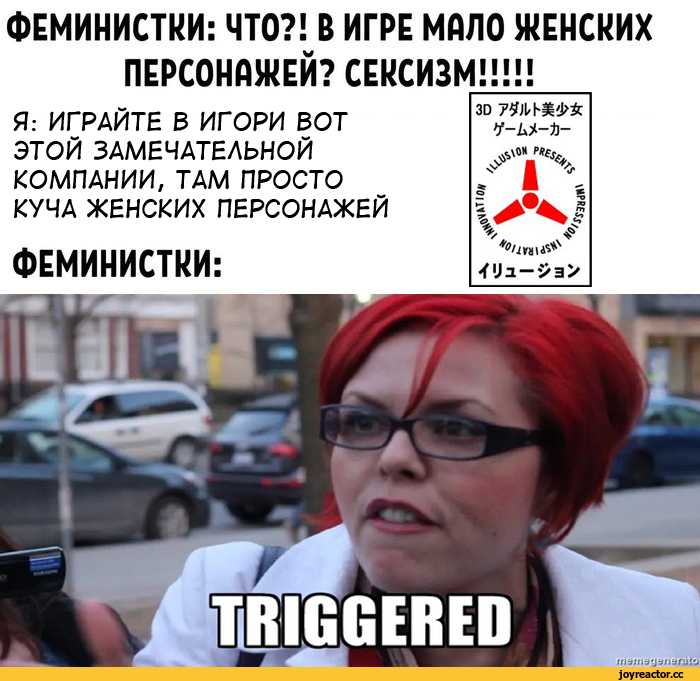 37 сильных фильмов, которые невозможно забыть (да и вряд ли захочется)