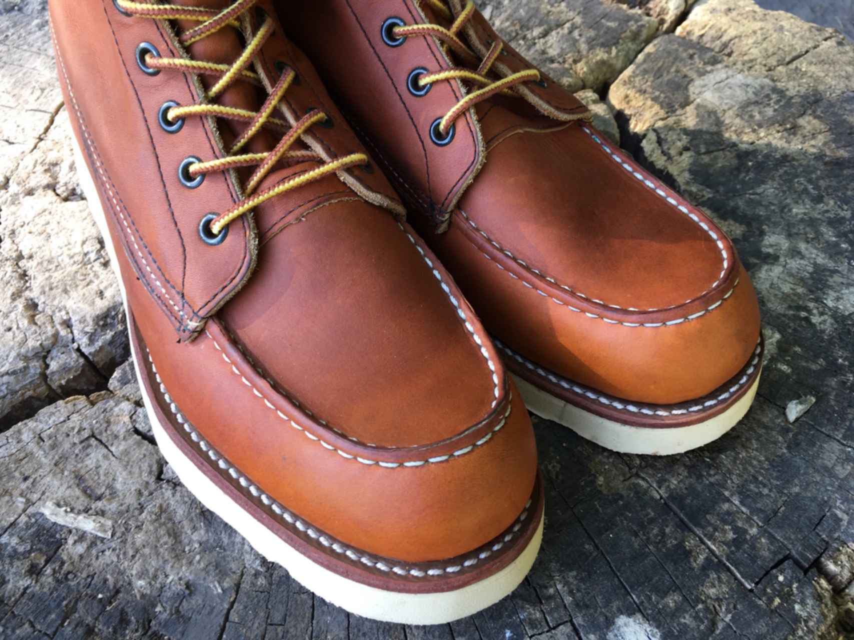 Red wing crocks value