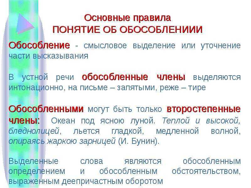 Наш постоянный колумнист встретил русскую хтонь в Итальянской Швейцарии и пристально вгляделся ей в лицо