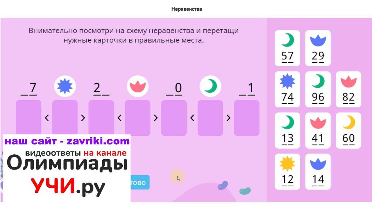 Как выбрать смарт-часы: все о функциях, опциях и особенностях | ichip.ru