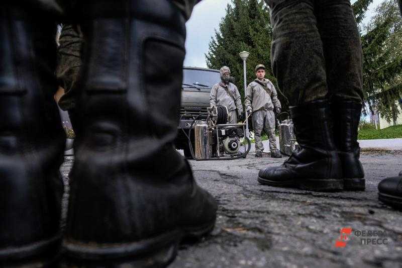 С чем носить тимберленды мужчинам: все о рабочих ботинках | gq россия