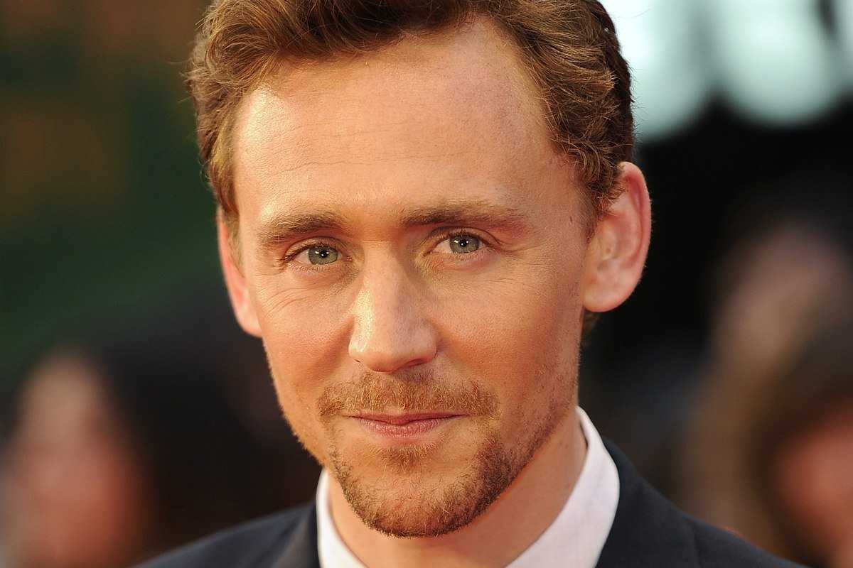 Том хиддлстон (tom hiddleston) - биография, новости, личная жизнь