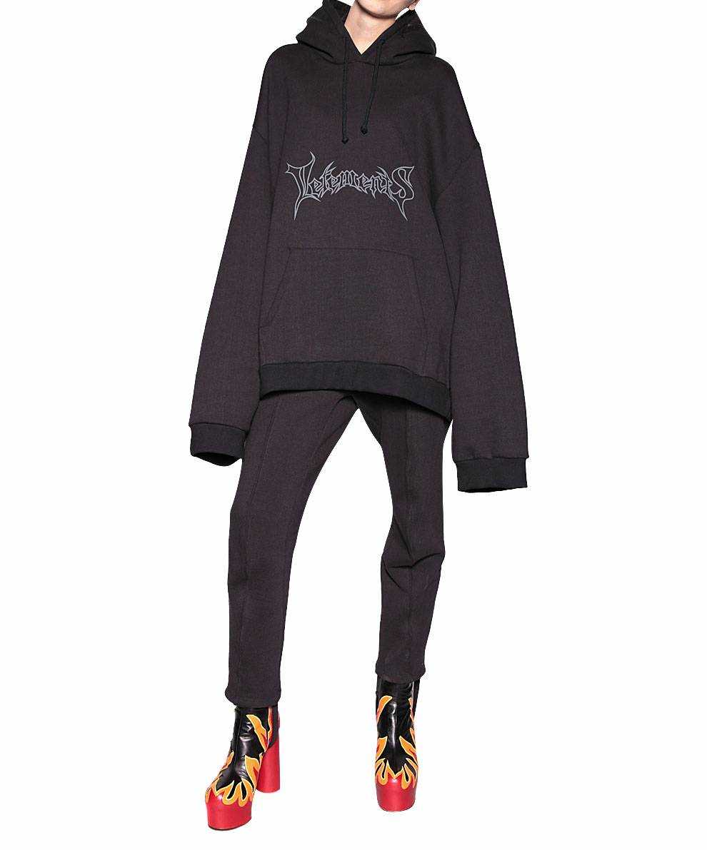 Vetements одежда фото