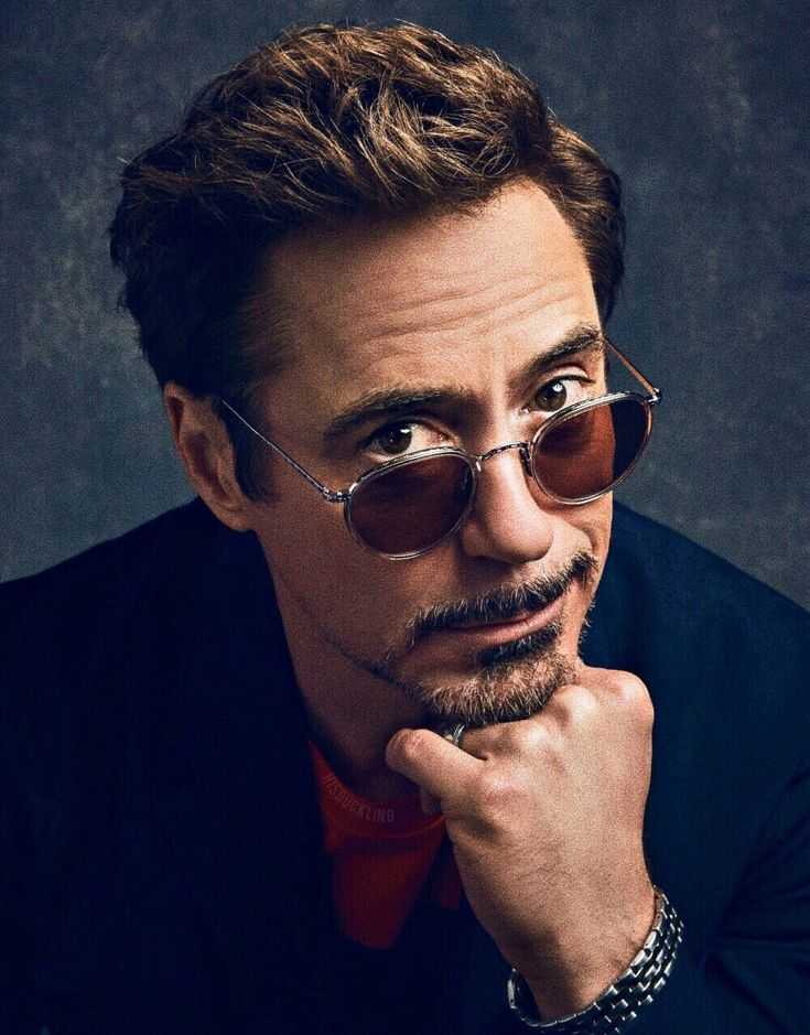 Дауни младший фото. Роберт Дауни. Robert Downey младший. Роберт-Дауни младший фото. Роберт Дауни 2019.