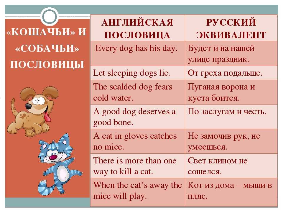 Когда две крутые английские фабрики берутся за дело, ошибки быть не может