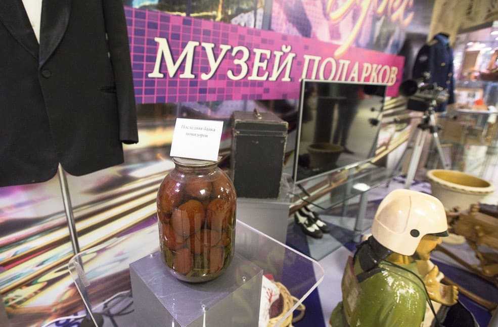 Тимоти шаламе: личная жизнь, биография, его девушка, роли