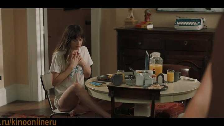 Гид по кинофестивалю «сандэнс-2019»