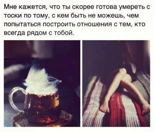 Бургеры в домашних условиях — 5 вкусных рецептов