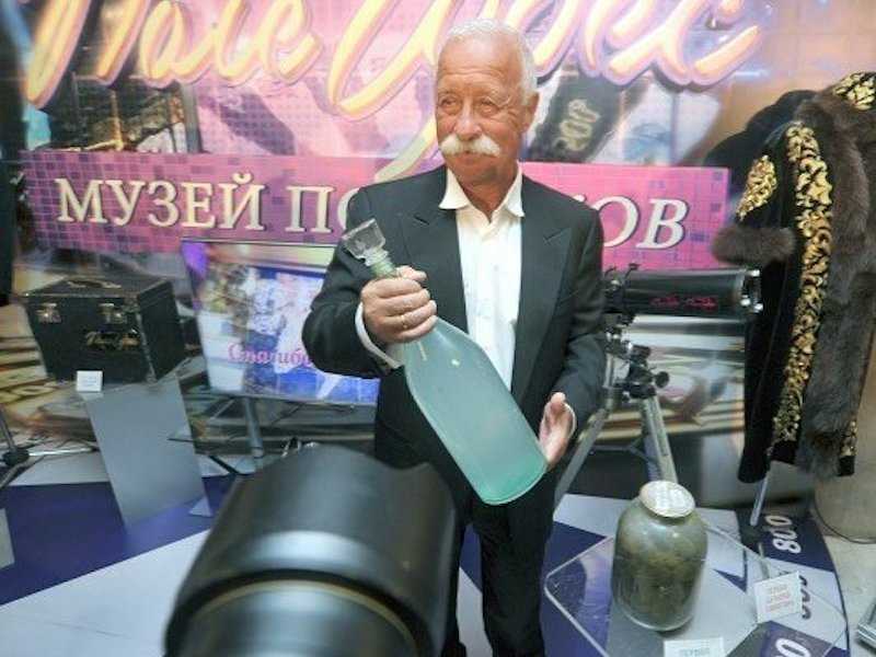 Что нужно знать о новом фильме режиссера «назови меня своим именем» с тимоти шаламе в главной роли