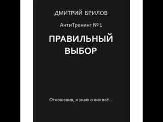 Как зрители превратились в актеров и что из этого вышло: краткая история иммерсивного театра в россии