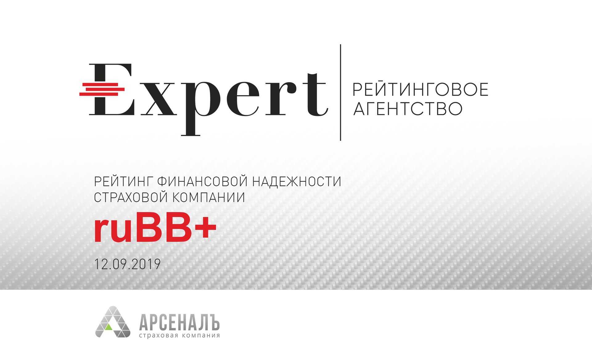 6 пар обуви, которые обязаны быть в гардеробе каждой модницы