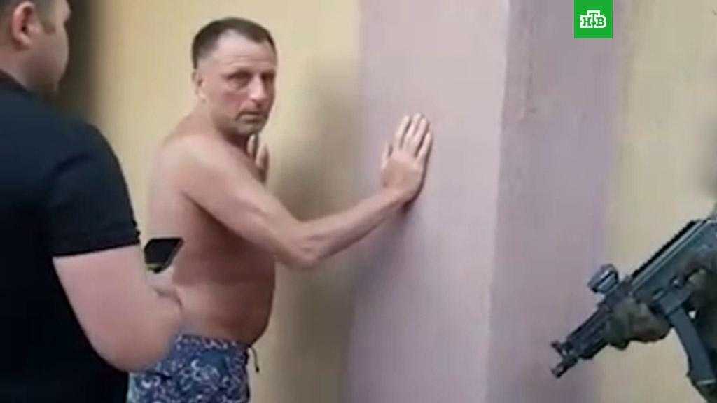 Алексей навальный — биография, личная жизнь, фото, новости, «твиттер», «ютьюб», «инстаграм», hbo max, срок 2022 - 24сми