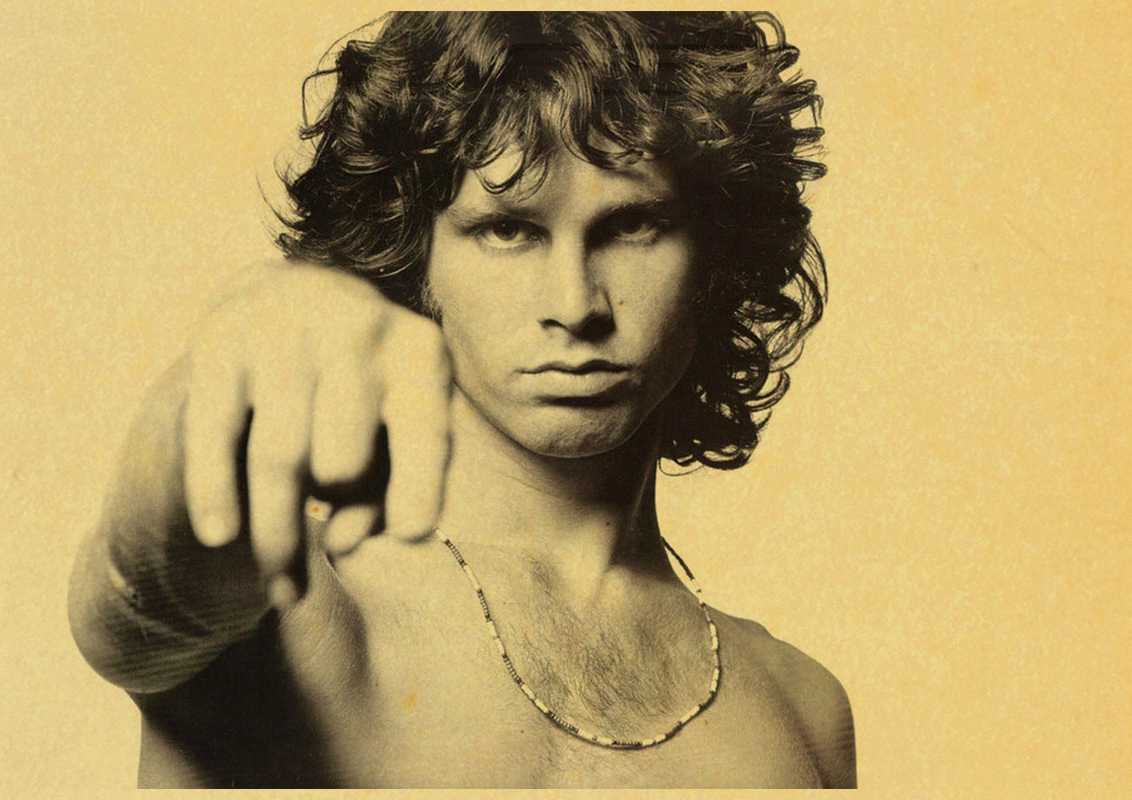 Джим моррисон википедия. Джим Моррисон. Джим Моррисон 1970. The Doors Джим. Моррисон Джим Дуглас.