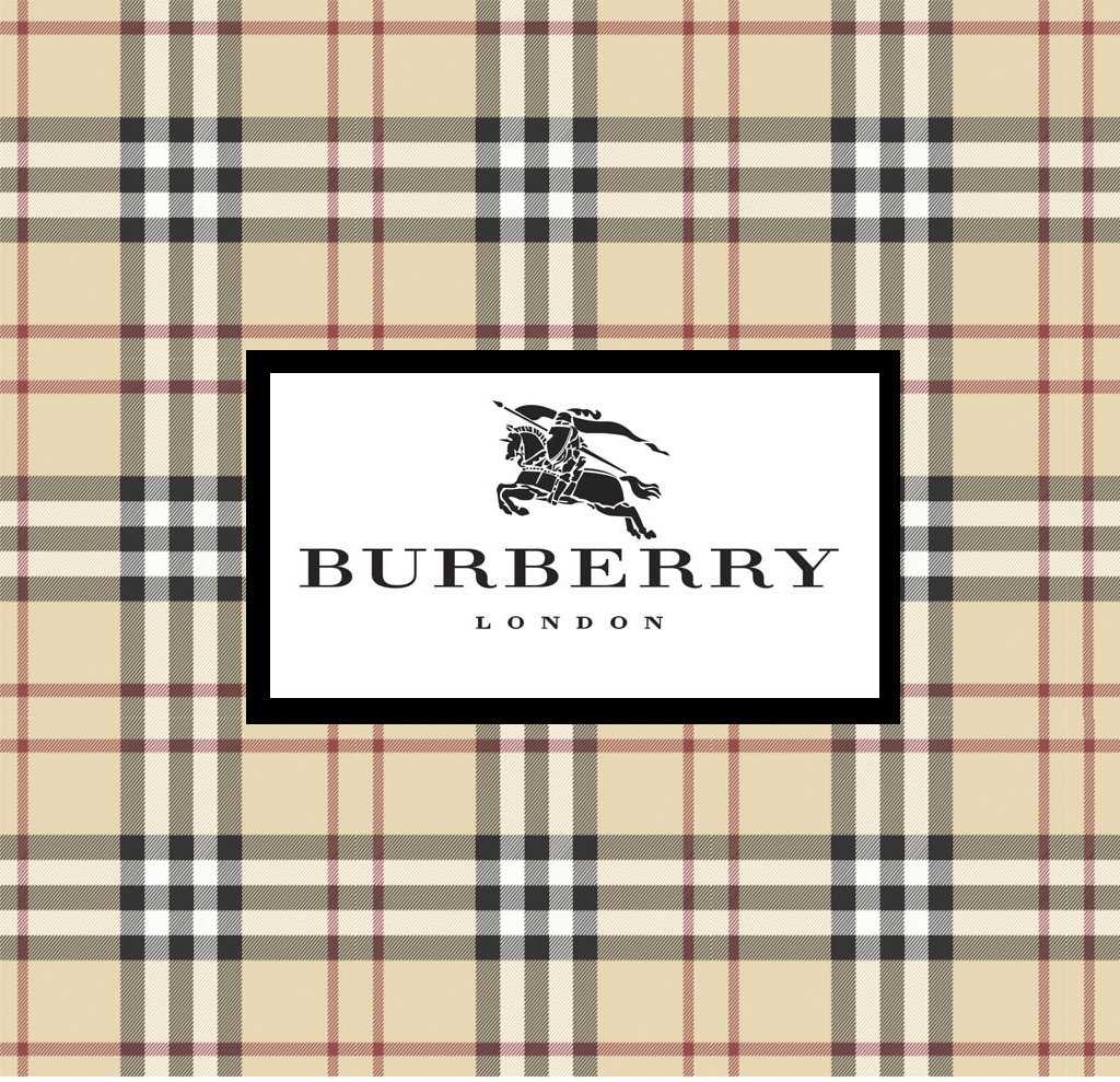 Burberry - история бренда одежды, ассортимент марки | берберри - фото и видео