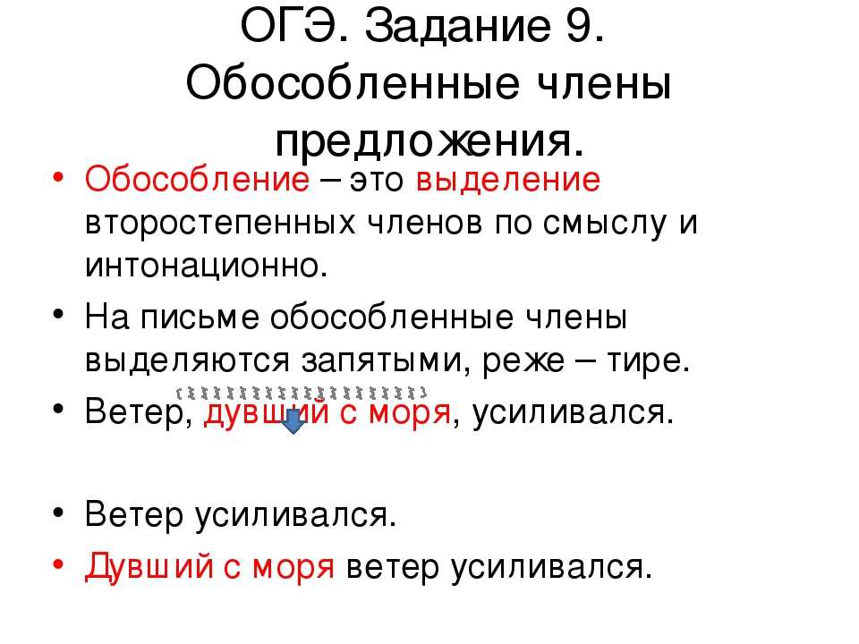 На какие вопросы отвечают обособленное. Обособления в русском языке. Что такое Обособление в русском языке 8 класс. Чтотоакое обослоьлен е.