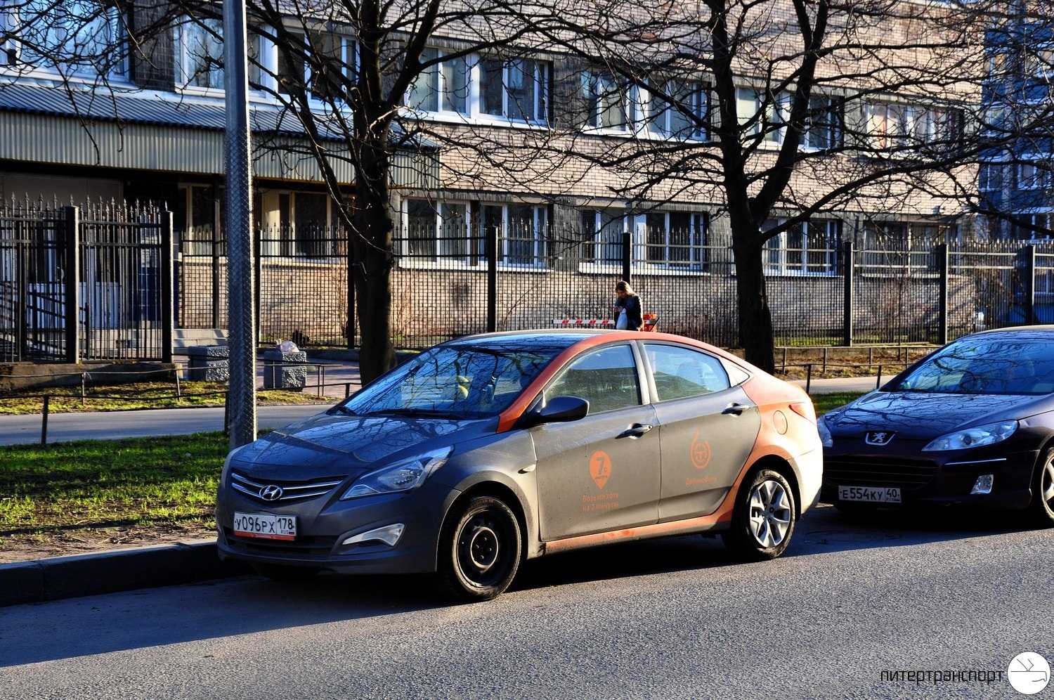 Делимобиль санкт петербург телефон горячей. Делимобиль БМВ 320. VW Polo Делимобиль. Андрей Русанов Делимобиль. Ян Муравский Делимобиль.