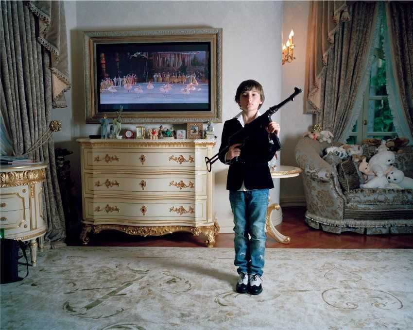 Фото: богатые русские дети: аккаунт в инстаграм с роскошной жизнью зажиточных наследников, фотографии, картинки, изображения, - joinfo.com