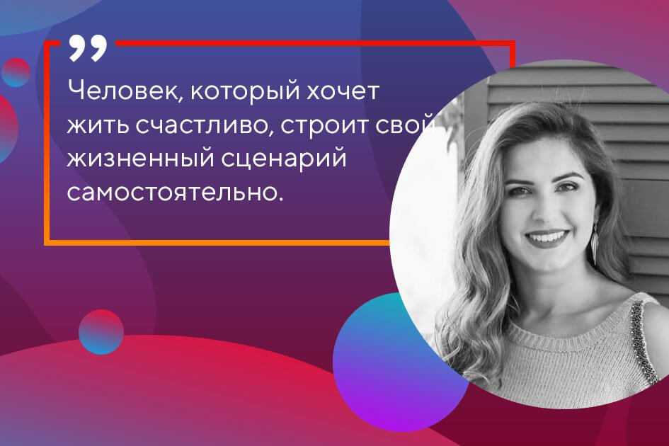 Людмила путина: «моего мужа давно нет в живых». слухи о подмене президента | adrin