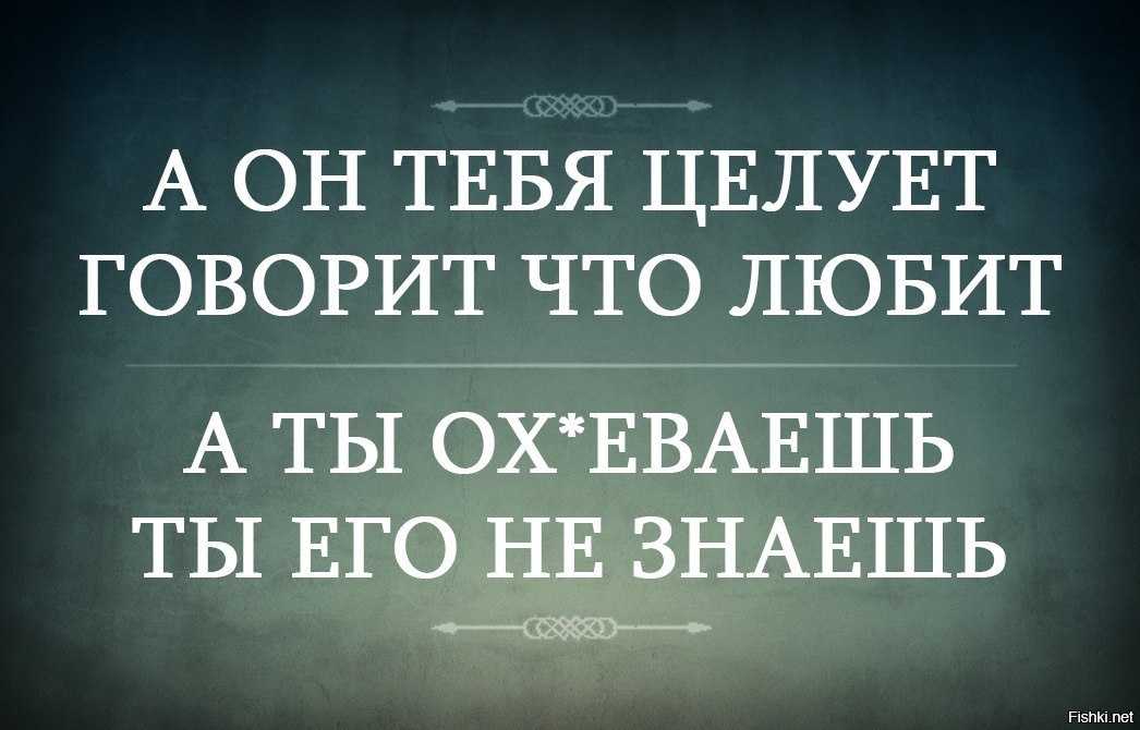 Лучшие книги для начинающих писателей