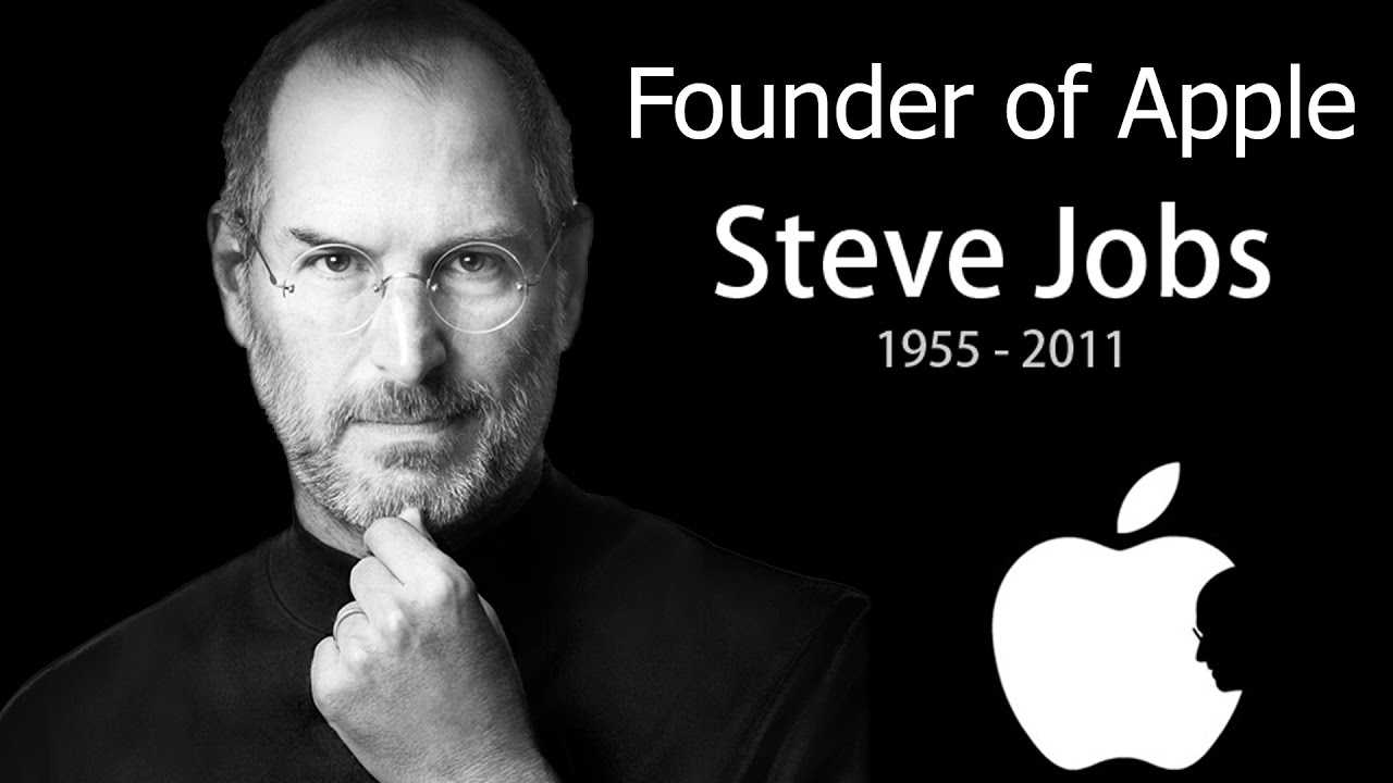 Кто основал компанию эпл. Основатель Эппл Стив Джобс. Стив Джобс 2010. Презентация Apple Стив Джобс. Стив Джобс (2015) Кадр.