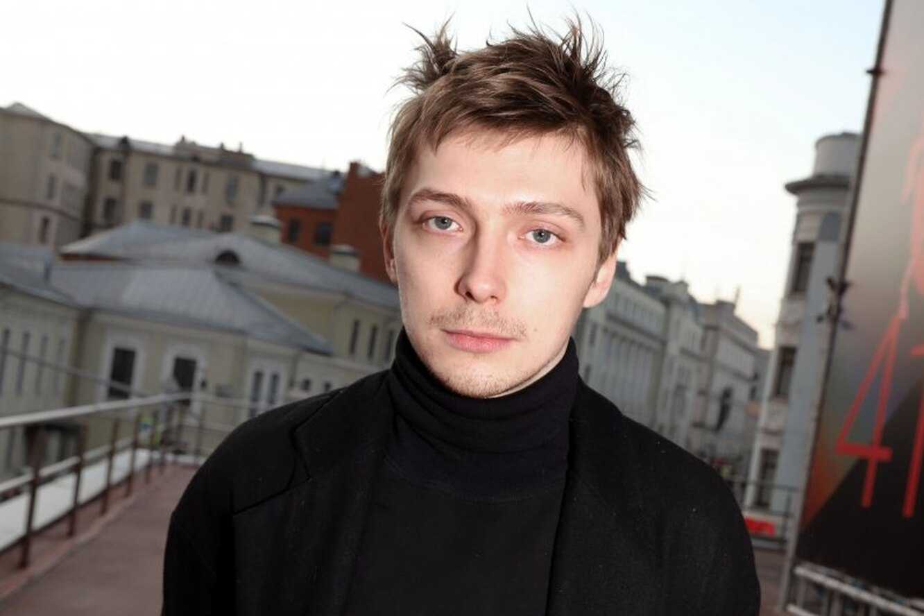 Александр горчилин – фото, биография, личная жизнь, новости, актер 2021