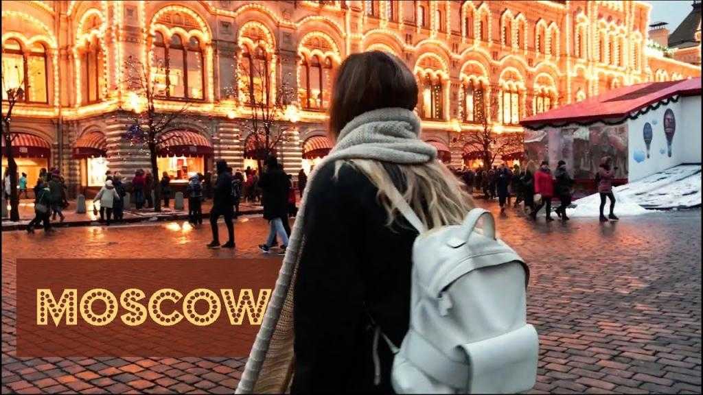 Расспросили петербуржцев, не пожалели ли они о переезде, что им нравится в Москве и какие места в столице они могут порекомендовать своим землякам
