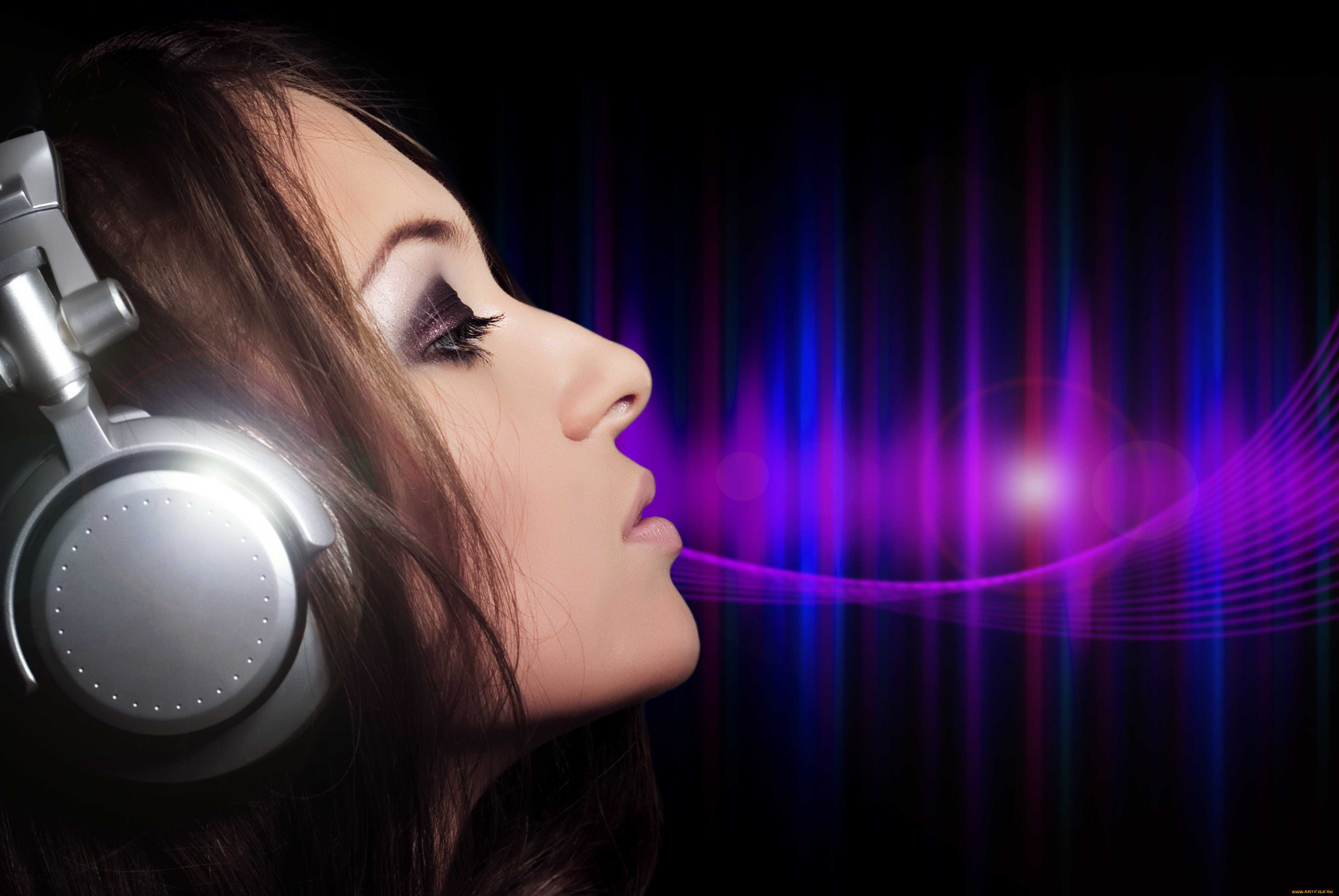 Включи песню видео. Альбомы DJ Compressor. Дыши Remix Виктория Дайнеко. DJ Alex Spark Electro r Rahman. DJ Alex Spark - Electro stress (2009).