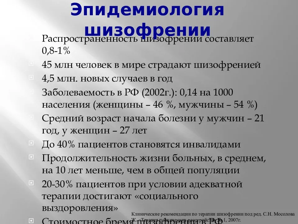Фоторейтинг «самые известные гангстеры» (most famous  gangsters). по версии олега логинова.