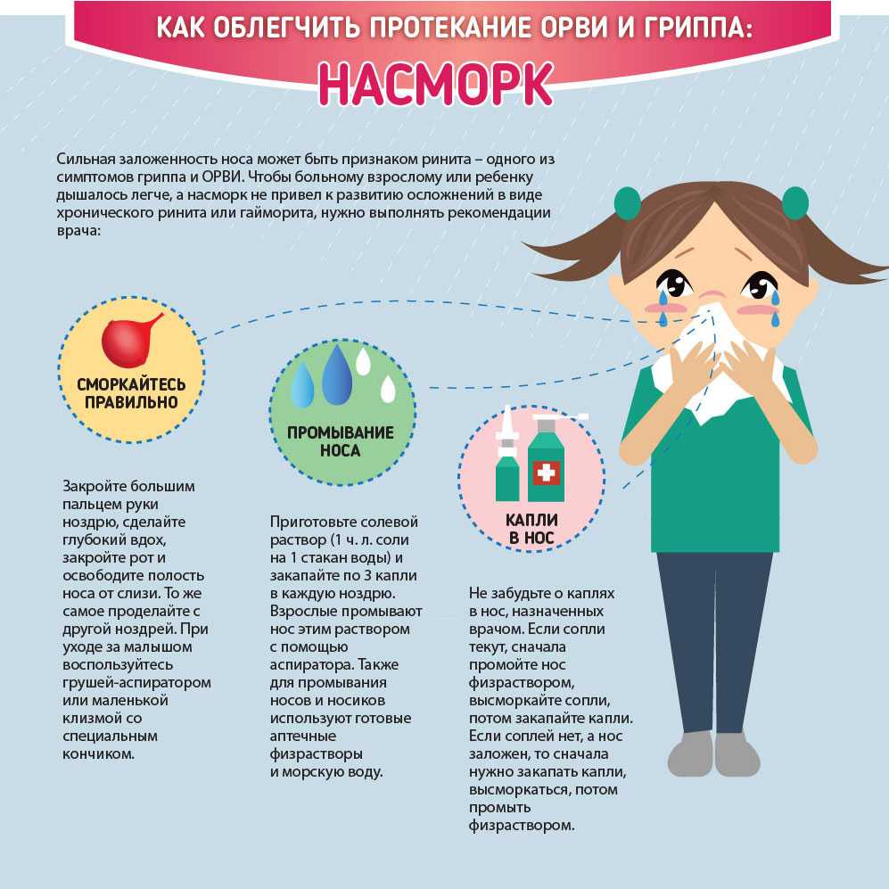 Долой осеннюю хандру! обзор тонизирующих средств. здоровый образ жизни | живая аптека