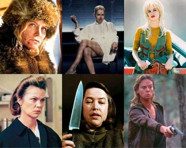 13 злодеев из фильмов, которые внезапно стали положительными персонажами в продолжениях