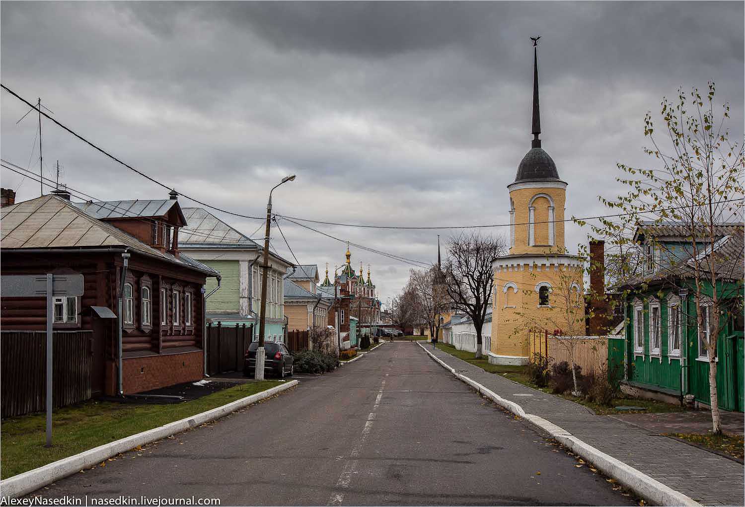 Городок фотографии. Бернау провинциальный городок. Провинциальные города России. Провинциальный городок России. Маленький городок в России.