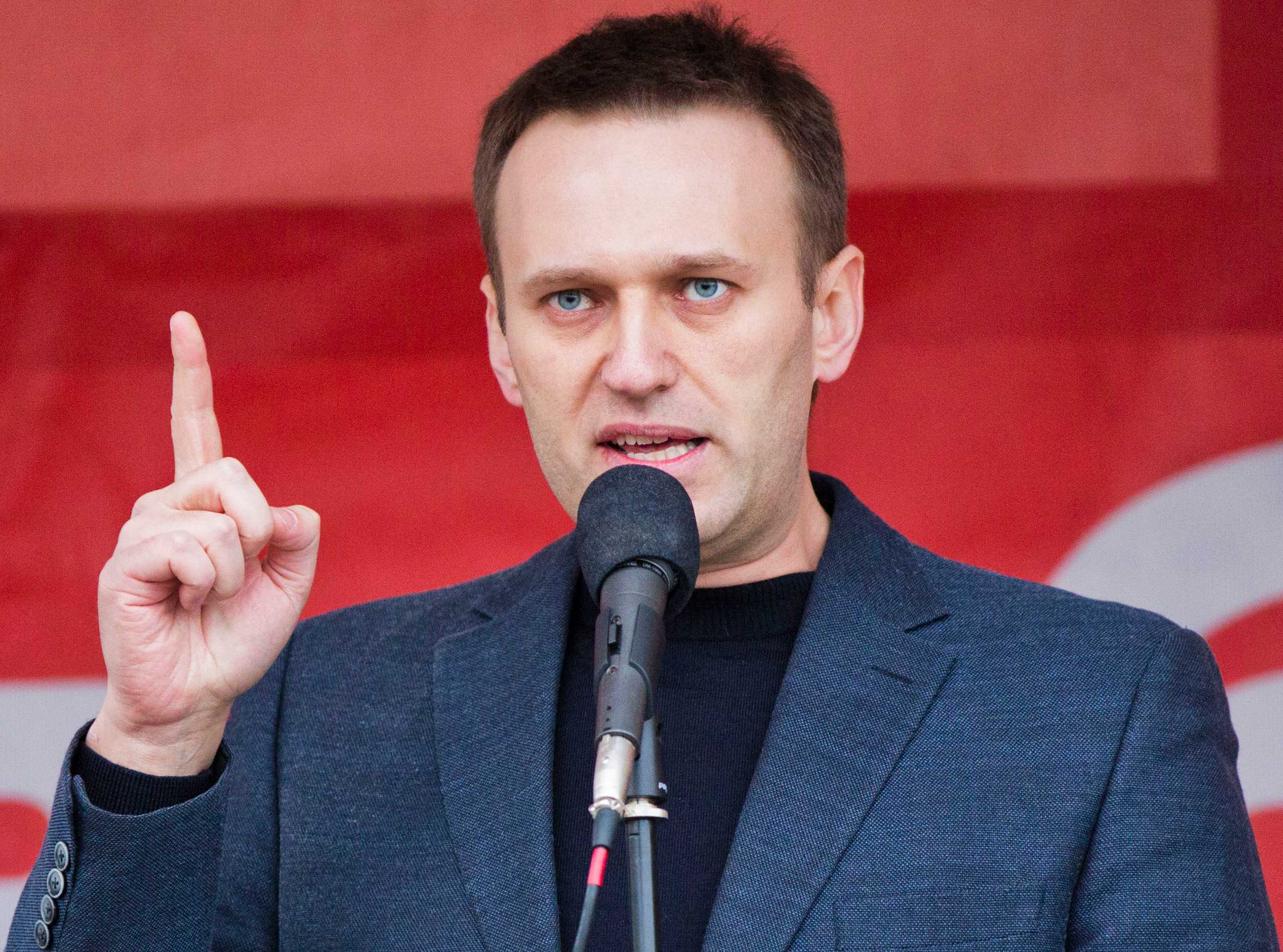 10 разорившихся компаний, которые хотели покорить мир, но потерпели крах