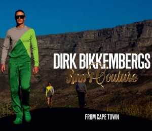 История бренда dirk bikkembergs | brand info — информация о брендах