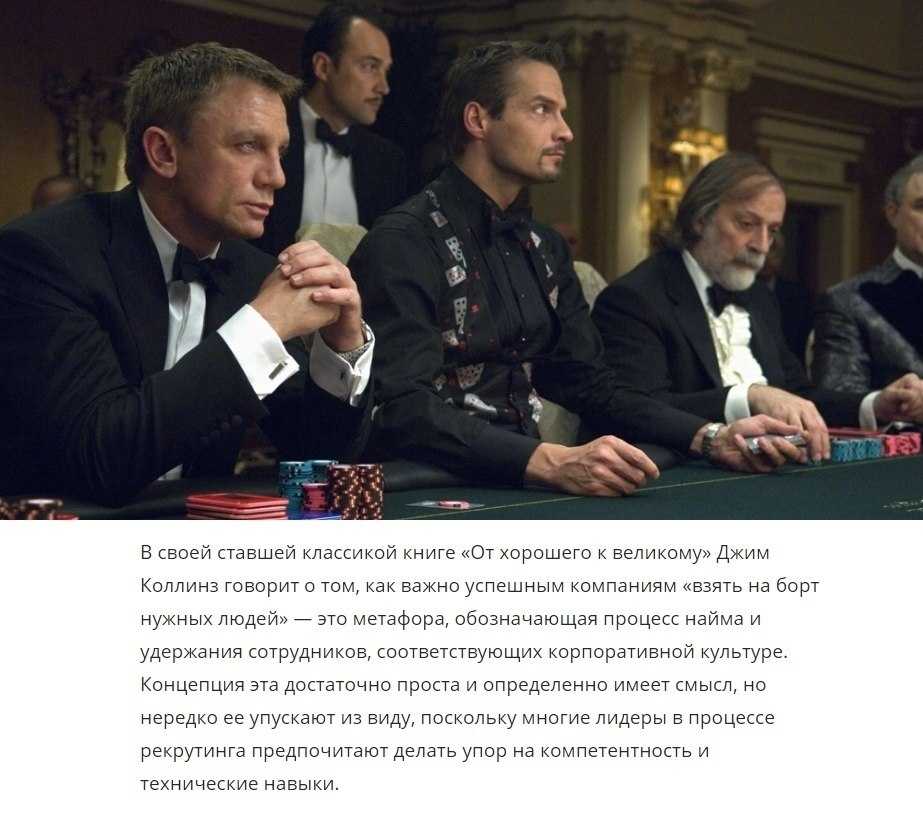 «предлагайте безумные идеи» — и другие советы двадцатилетним от главного редактора «рбк стиль» | rusbase