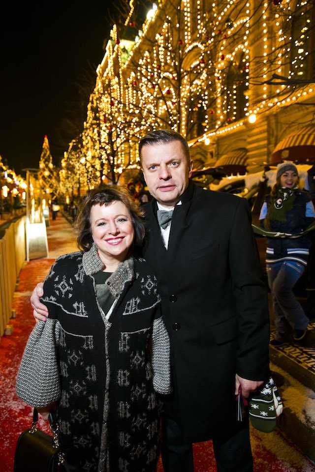 Елена чекалова — фото, биография, личная жизнь, новости, кулинария, леонид парфёнов 2021