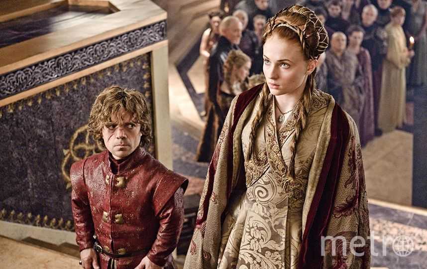 Где снимали популярный сериал «игра престолов»: 5 завораживающих мест