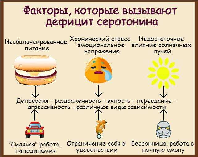 У всех на слуху: 30 известных каждому фраз, о происхождении которых знают лишь единицы