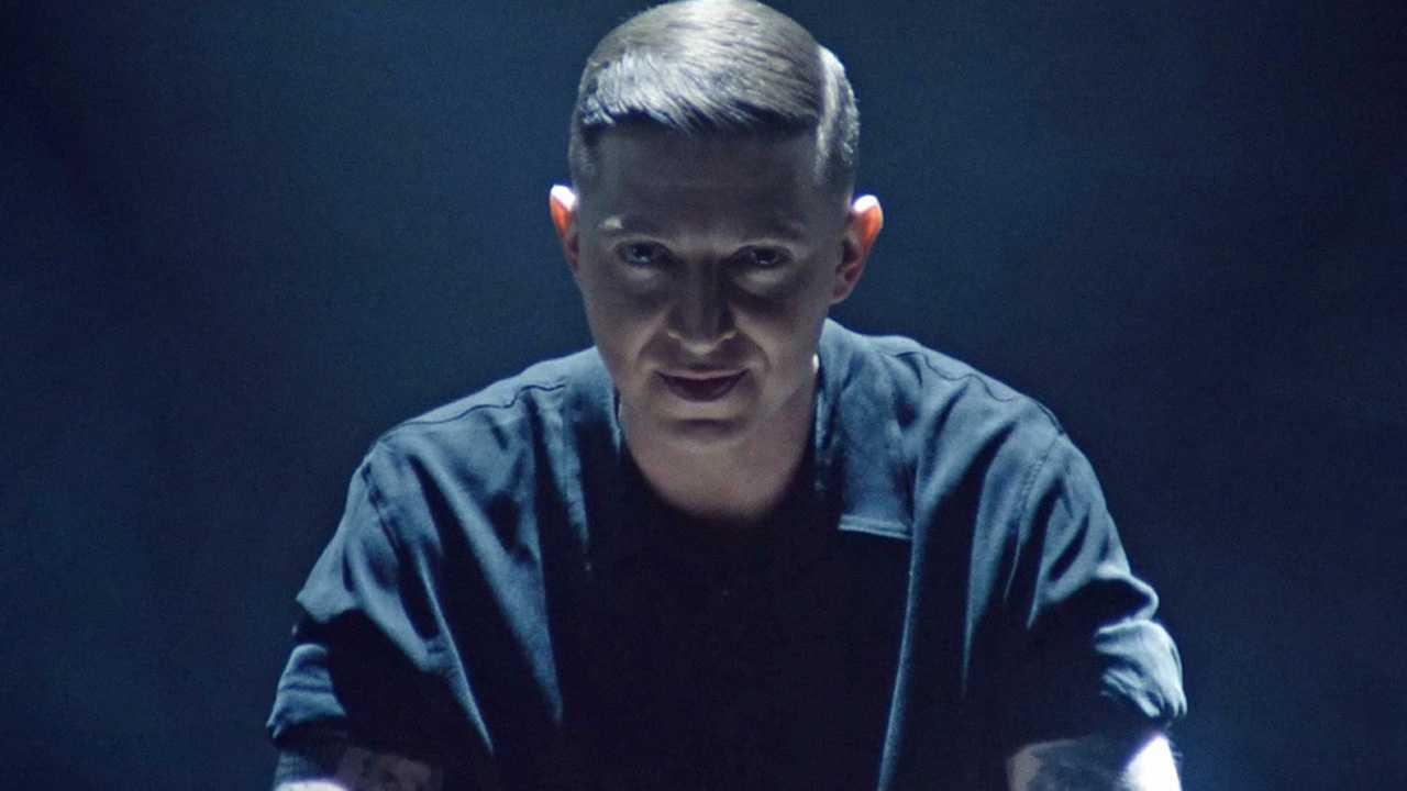 Текст oxxxymiron против st (versus battle сезон 3) — webrap.info