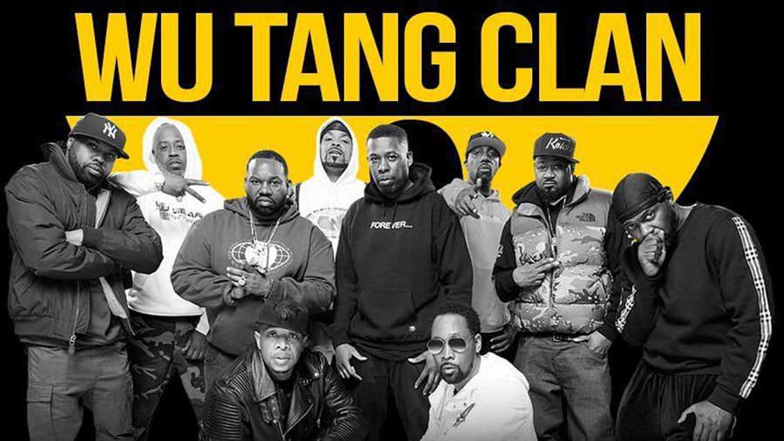 Clan альбомы. Группа Wu-Tang Clan 1994. RZA Wu Tang 90е. Группа Wu-Tang Clan участники. Ву танг клан состав.