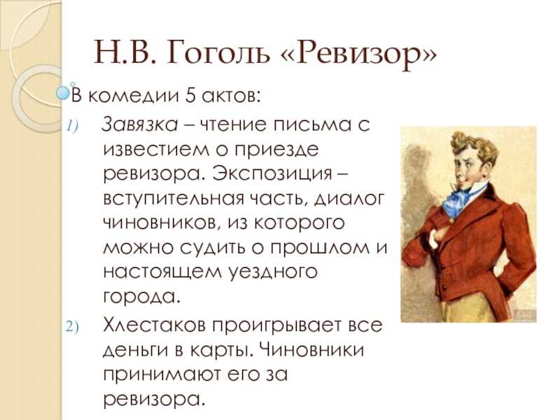 «тайный звонок» в отеле | horeca-magazine.ru