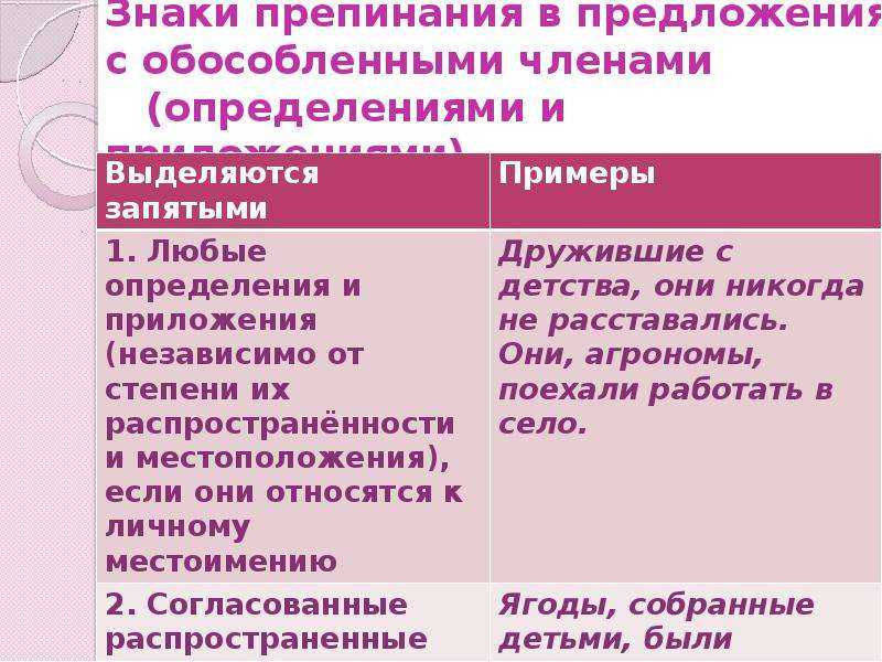 Швейцарские пианисты в правительстве швейцарии готовятся к воровству газа