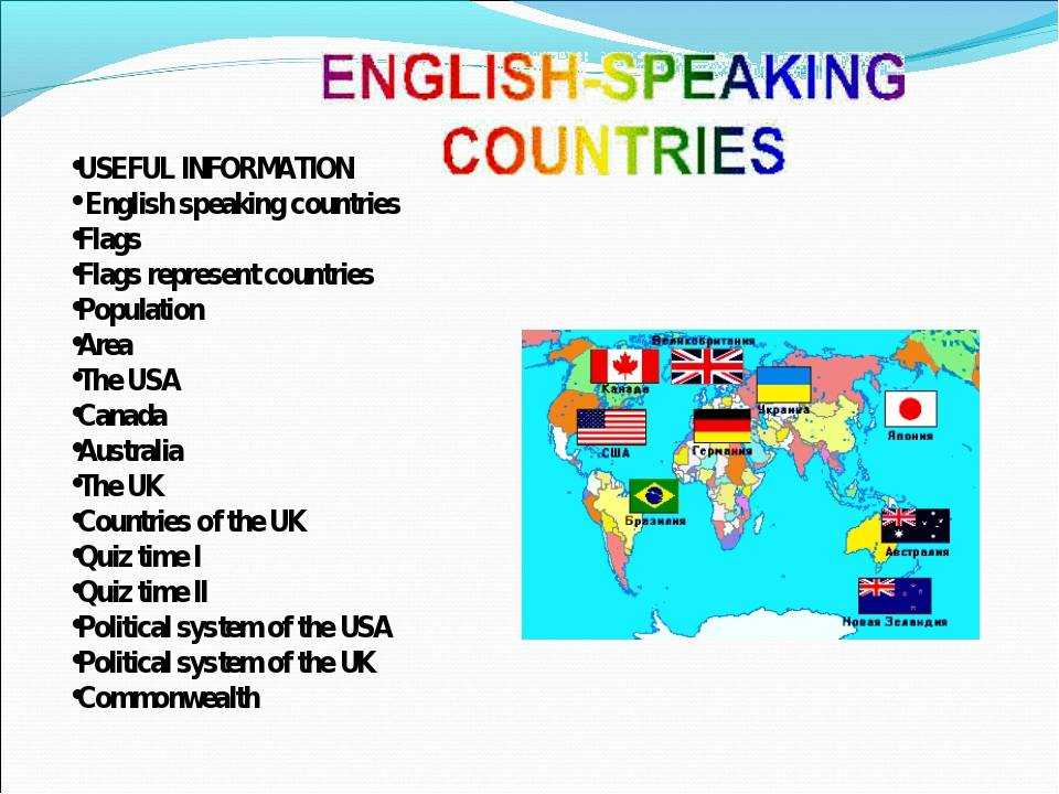 6 сайтов для общения с иностранцами на английском и других языках