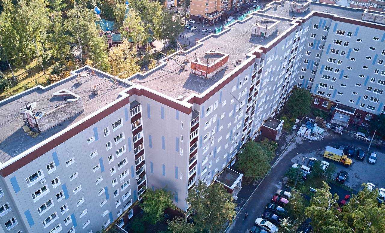 Обязанности консьержа в многоквартирном доме