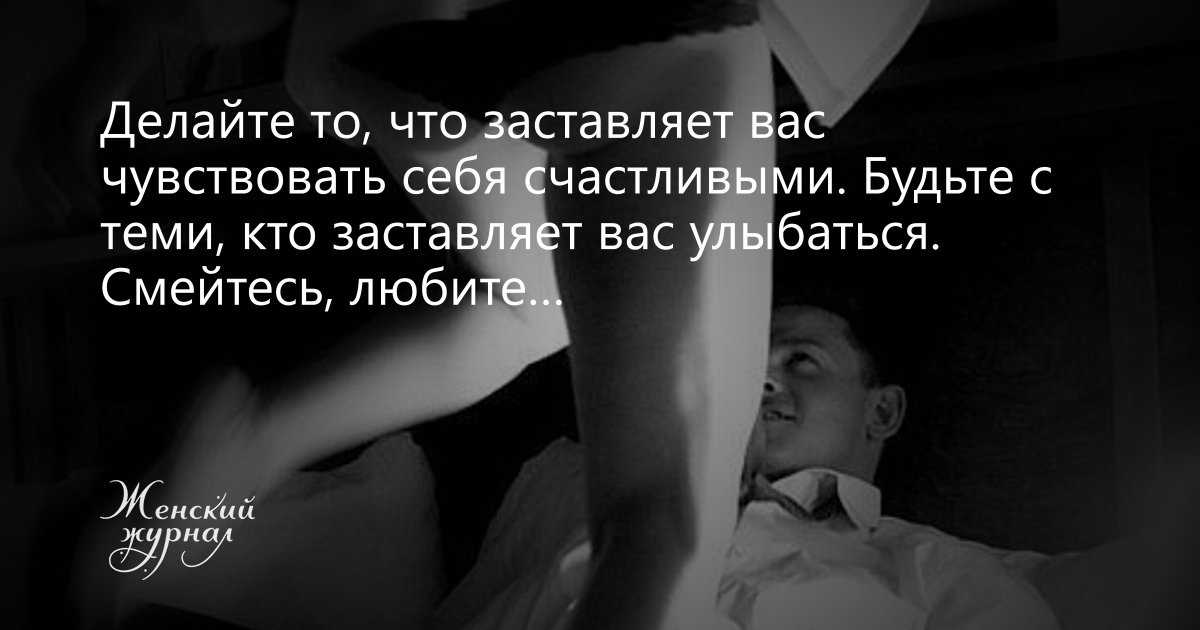 Домашние чизбургеры как в макдональдсе- лучшие рецепты