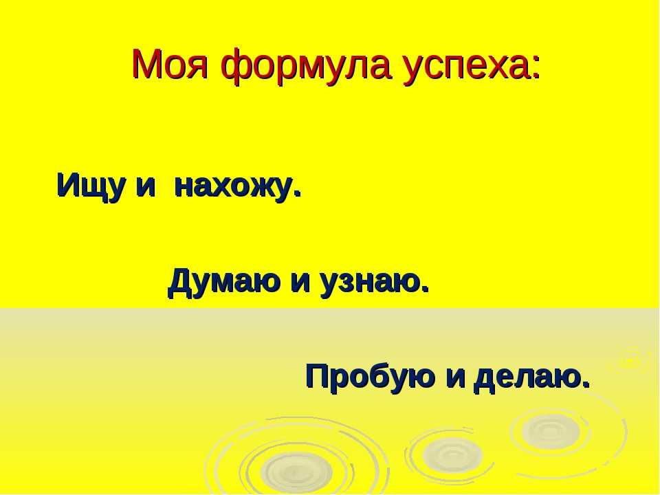 Масленников григорий художник – выставка григория масленникова «архитектурные конструкции. от чипперфильда до гери» в музее архитектуры им. а.в. щусева | архитектура и проектирование | архитектурные конкурсы —  triksklad.ru —  уютный трикотаж