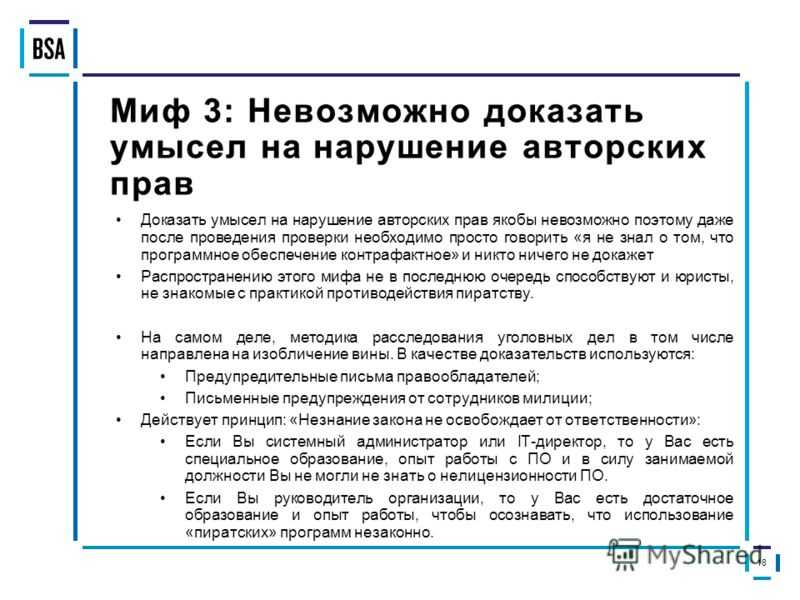 Эффективное разведение кроликов как бизнес | cельхозпортал
