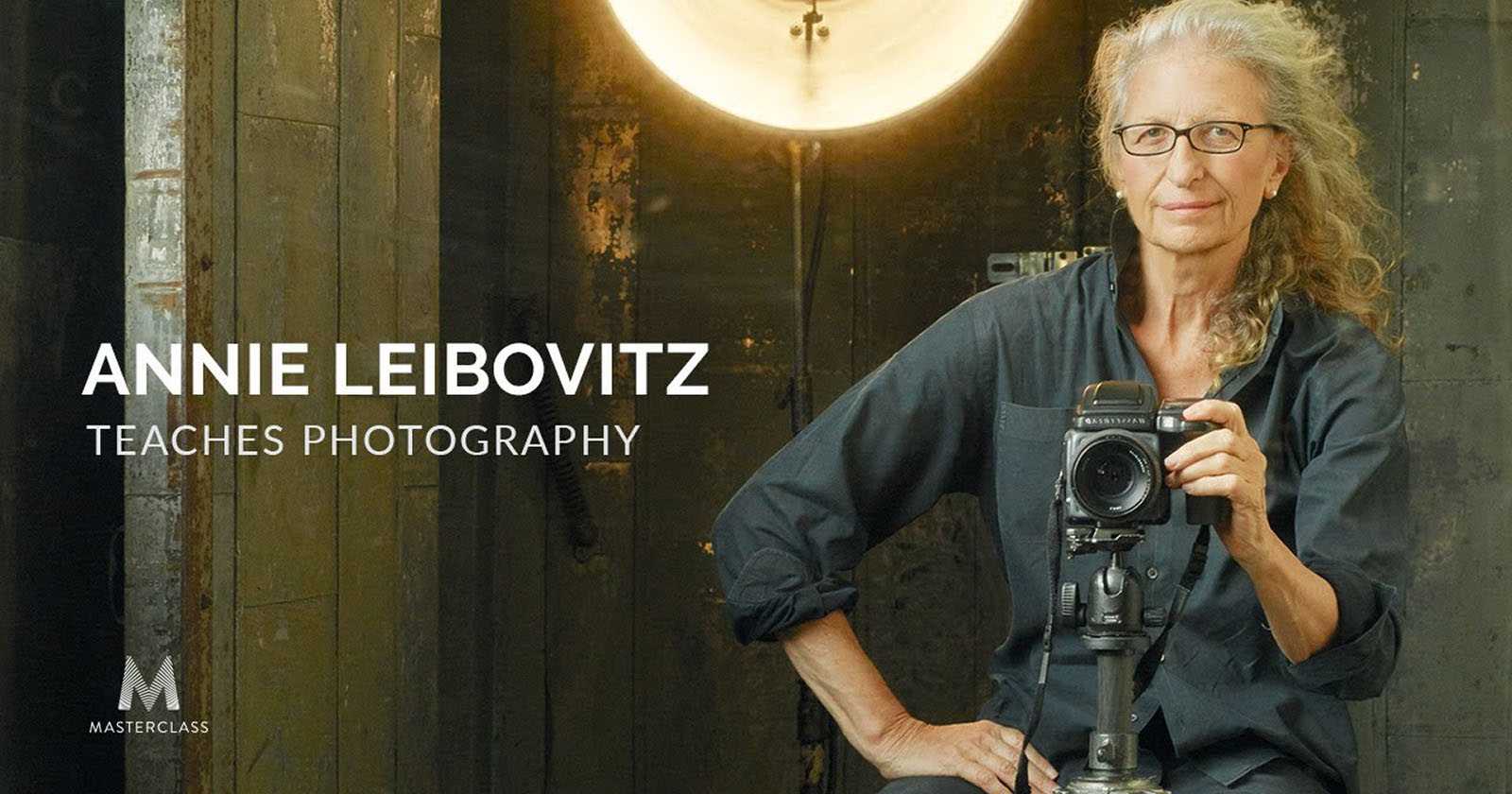 📚 советы начинающему фотографу: 43 подсказки для фотографа | primeсlass journal